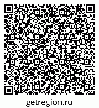 79681700439