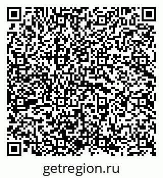 79681700440