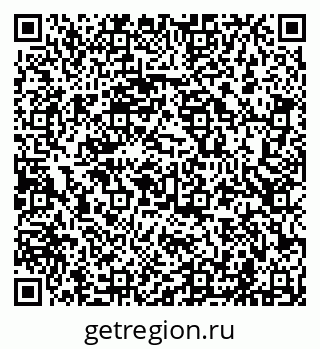 79681700441
