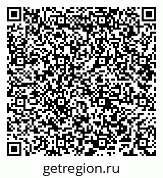 79681700443