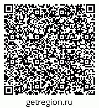 79681700444
