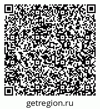 79681700445