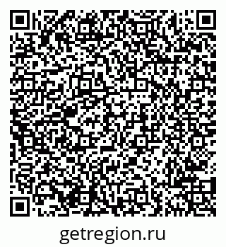79681700451