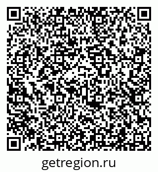 79681700452
