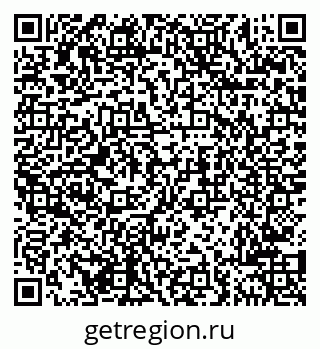 79681700460