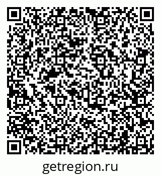 79681700461