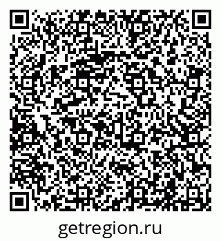 79681700462