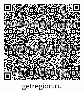 79681700464