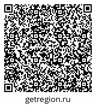 79681700466