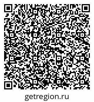 79681700467