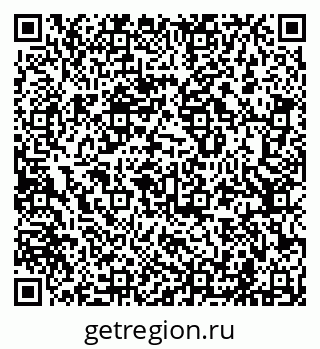 79681700475