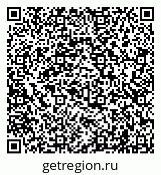 79681700480