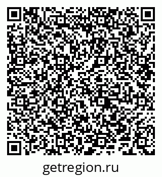 79681700487