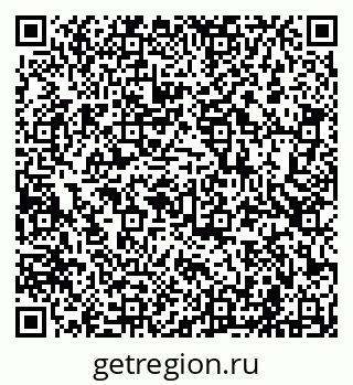 79681700489