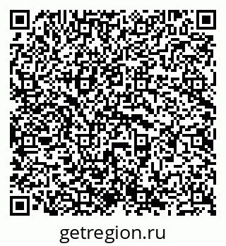 79681700491