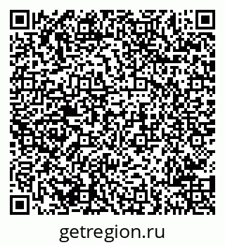 79681700495