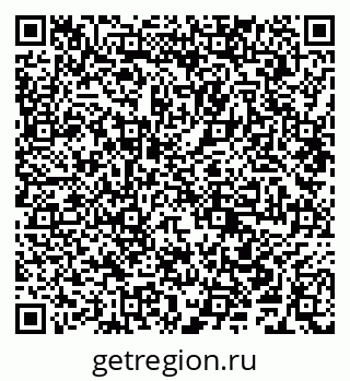 79681700497