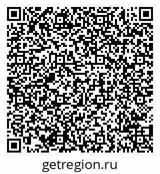 79681700498