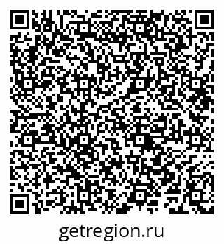 79681700503