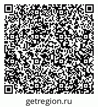 79681700504