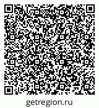 79681700507