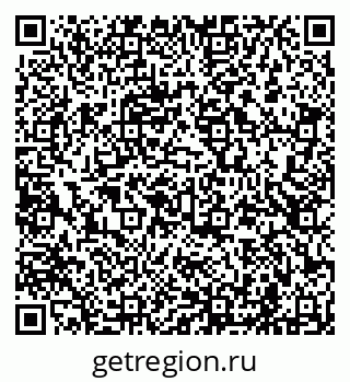 79681700510