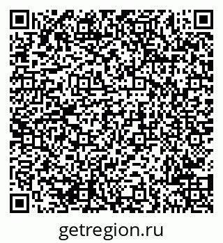 79681700511