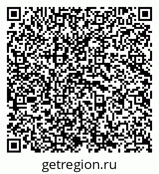 79681700514