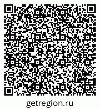 79681700516