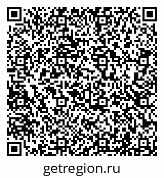 79681700518