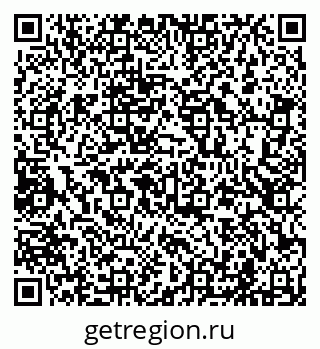 79681700519