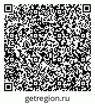 79681700520
