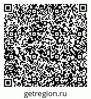79681700524