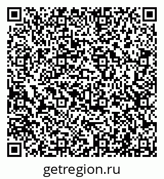 79681700531