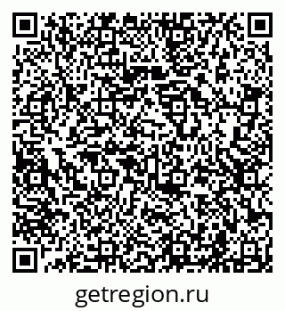 79681700538