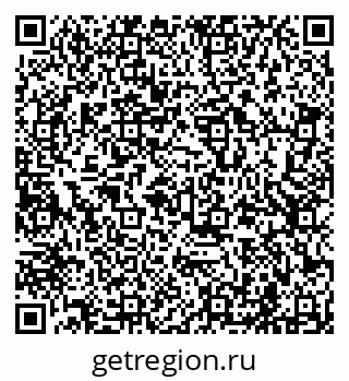 79681700539