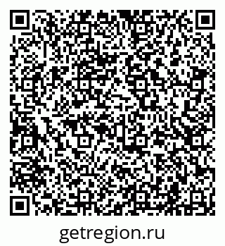 79681700542