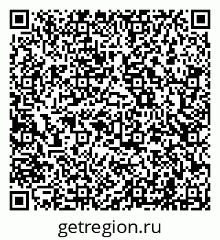 79681700547