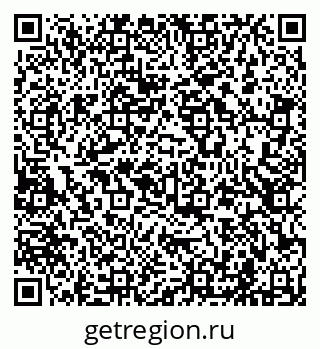 79681700550