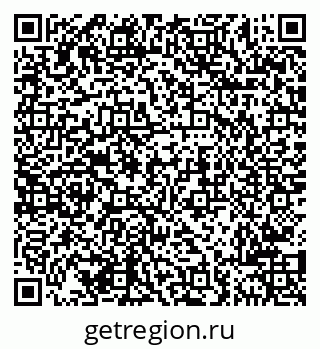 79681700554