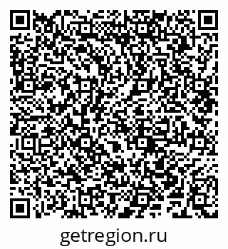 79681700557