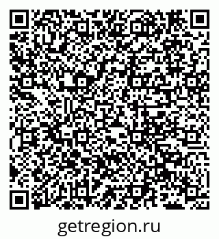 79681700558