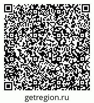 79681700560