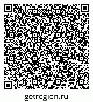 79681700561