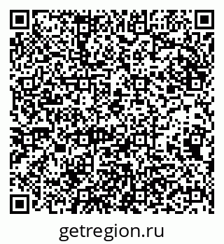 79681700564