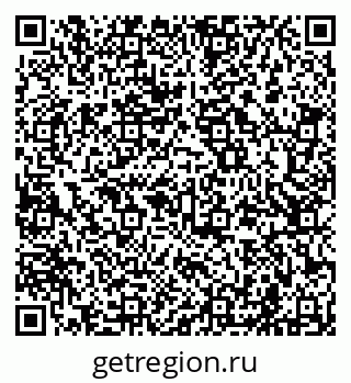 79681700567