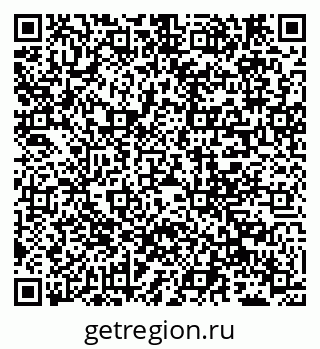 79681700569