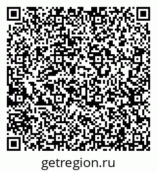 79681700570