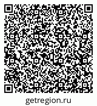 79681700575