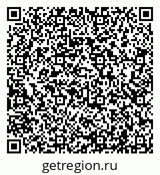 79681700580